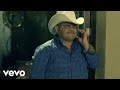 Chuy Lizárraga y Su Banda Tierra Sinaloense - Relación Clandestina