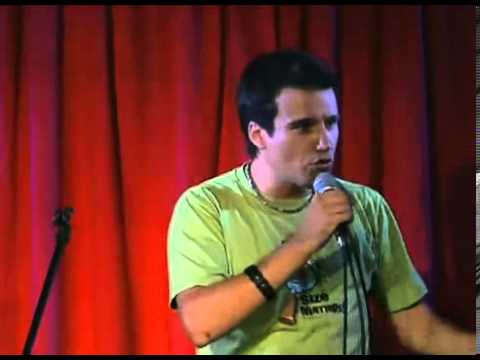 Bolhão Rouge  Stand up Comedy - Rui Xara