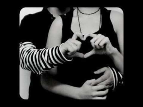 Modà-Ti sento parte di me