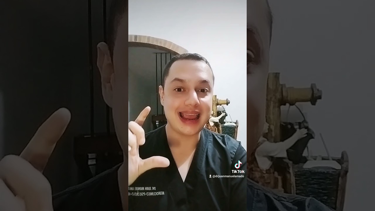 Juan Manuel Amado Martínez-189