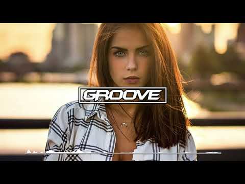 Bebe Rexha x Joe Stone - Sacrifice (Groove Mashup)