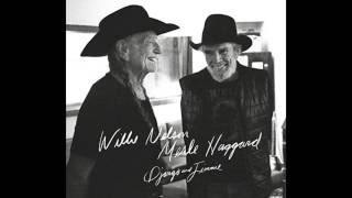 Swinging Doors - Merle Haggard &amp; Willie Nelson