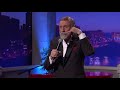 Ray Stevens - "Shriner's Convention" (Live on CabaRay Nashville)