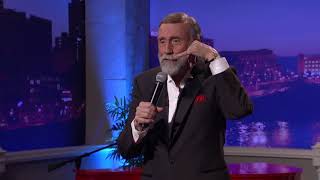Ray Stevens - &quot;Shriner&#39;s Convention&quot; (Live on CabaRay Nashville)