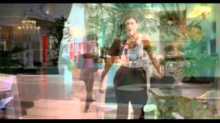 MARILLION -  100  NIGHTS