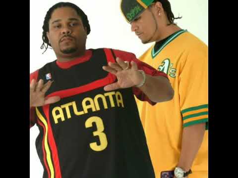 Lito y @Polakan  - No Hacen Na