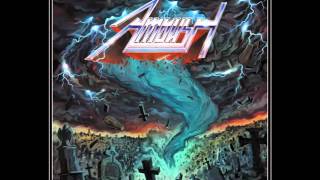 Ambush - Desecrator [Full Album] 2015