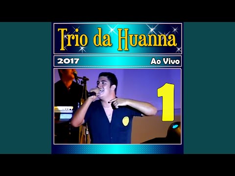 Recordaçãoes - Ao Vivo