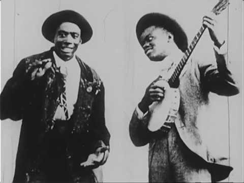 Thumbnail for Blues Like Showers of Rain trailer by Little Brother Montgomery