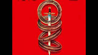 WAITING FOR YOUR LOVE / TOTO