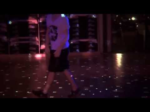 Night Session - Kurs Clip No. 13