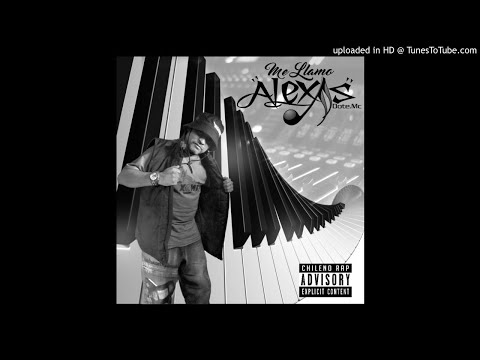 16- DoteMc ft Kabro Dasek - Ni fu Ni fa