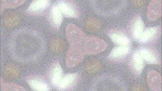 A Day Away Take Me For Granted