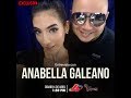 Izquierda Visión Anabella Galeano