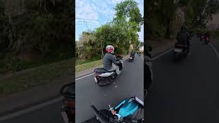 Download lagu P blapp bang aloy mp3