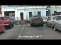 In Strada Si Pe Trecere