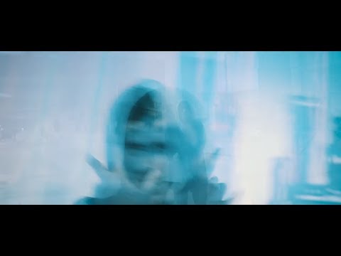 Mek Mehon - Já chci víc |OFFICIAL VIDEO| (GOLDENPU$$YGANG)