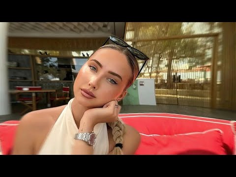 Shania bitte melde dich