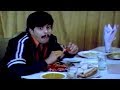 Shanker Nag Best Comedy Scene Minchina Ota Kannada Movie Kannada Comedy Nights