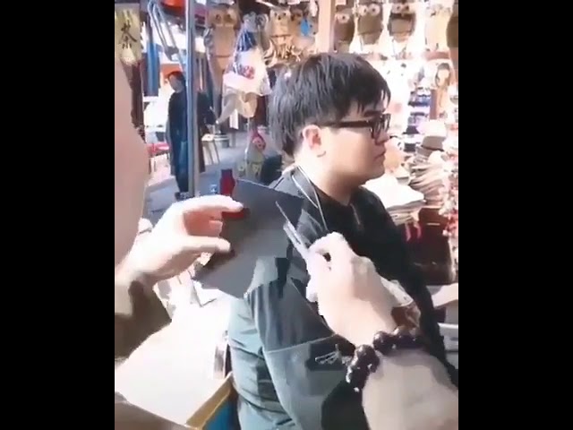 Произведение искусства за 30 секунд