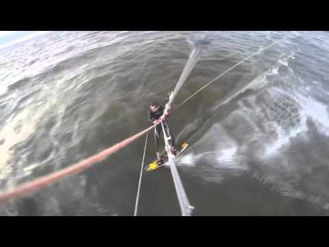 Berezovka 30/08/2015