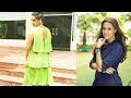Bollywood Actress Neha Dhupia Upcoming Pics Indian Actress Photo Shoot Top 10 Plus