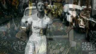 Lucio Battisti - Le cose che pensano