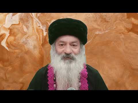 जानिए महावीर के अंतर तपों की व्याख्या ! सेवा और स्वाध्याय का सही अर्थ क्या है?