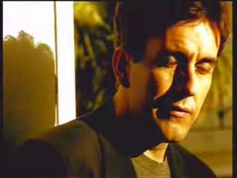 TERRY HALL BALLAD OF A LANDLORD