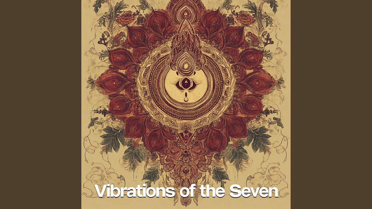 Path to Chakra Wellness