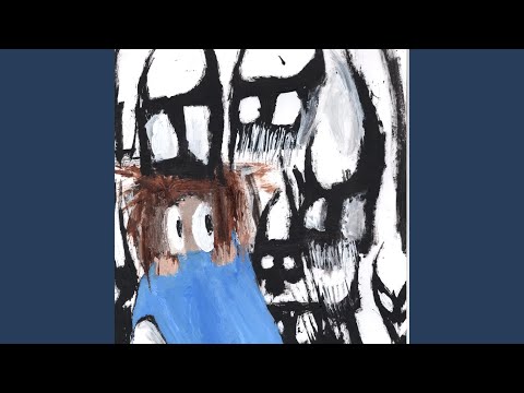 Video thumbnail for DEMONS INSIDE MY HEAD