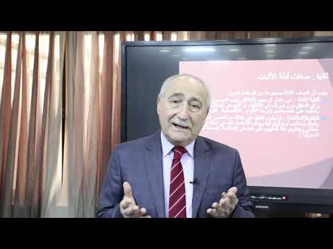 img-video