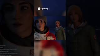 Download lagu OMG! What's happening in the night sky? mp3