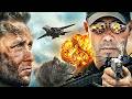 Phantom Raid | ACTION | Full Movie in English