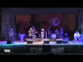 Stand By Your Man (Live) - Redneck Country Rock ...
