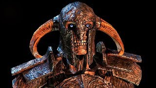 Skyrim СУПЕР ЛЕГЕНДАРНАЯ, ВЫЖИВАНИЕ, ПРОЗРАЧНЫЙ HUD, БЕЗ СМЕРТЕЙ #105 СКАЙРИМ НА 100%, ВОЗМОЖНО?
