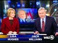 WBZ Archives Death Of Mass Congressman Joe Moakley