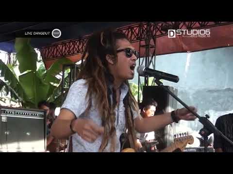 KEHILANGAN TONGKAT - RAFFY DA4