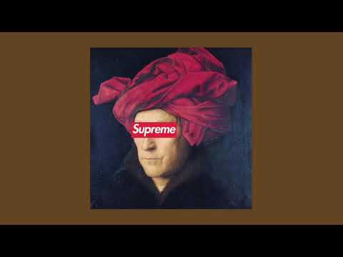 [FREE] Drake x Offset Type Beat “MOGUL“ | Drake Type Instrumental 2019