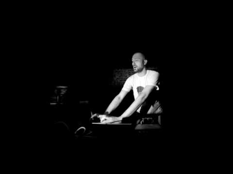 download lagu mp3 mp4 Best Of Paul Kalkbrenner, download lagu Best Of Paul Kalkbrenner gratis, unduh video klip Best Of Paul Kalkbrenner