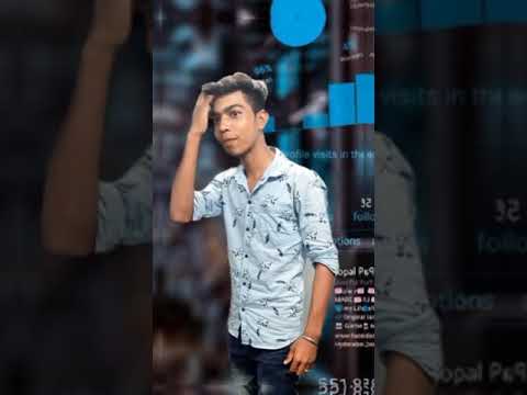 ♫︎❥︎S̸h̸a̸h̸a̸b̸u̸d̸d̸i̸n̸❤️ G̶u̶d̶i̶y̶a̶ k̶h̶a̶t̶o̶o̶n̶༆