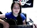 Within Temptation Cover - All I Need 