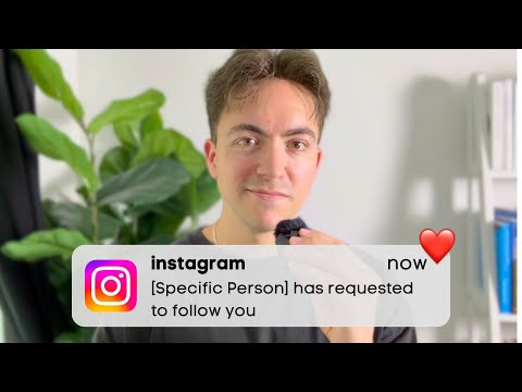 How I Manifested a SP Who Didn't Know Me in 3 Hours