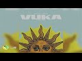 Vuka Oscar Mbo Jazzworx Official Audio