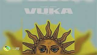 Download lagu Vuka - Oscar Mbo & Jazzworx mp3