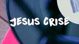 Twilight to Paradise - Jesus Crise Freestyle (Prod. The Waxidermist)