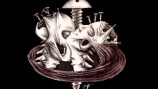 si te vas-san pascualito rey