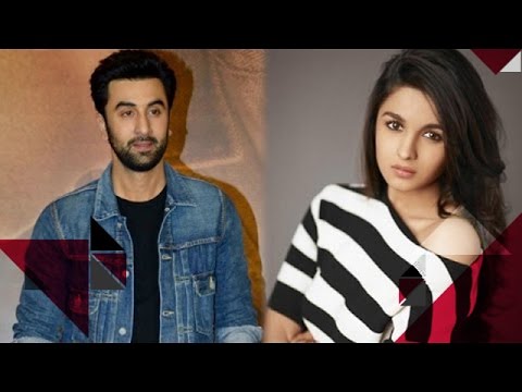 download lagu mp3 mp4 Alia Bhatt Bag Endorsement, download lagu Alia Bhatt Bag Endorsement gratis, unduh video klip Alia Bhatt Bag Endorsement