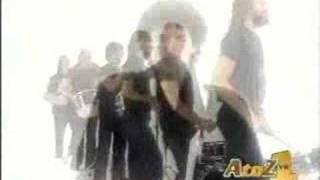 Lindsey Buckingham Trouble