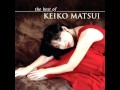 Keiko Matsui Towards The Sunrise